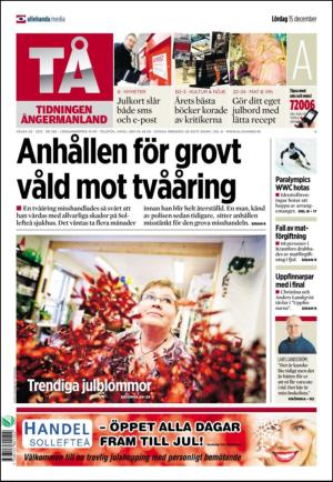 tidningenangermanland_k-20121215_000_00_00.pdf