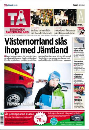 tidningenangermanland_k-20121218_000_00_00.pdf