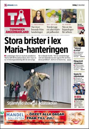 tidningenangermanland_k-20121222_000_00_00.pdf