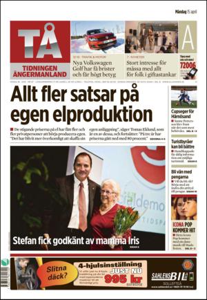 tidningenangermanland_k-20130415_000_00_00.pdf