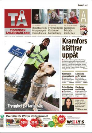 tidningenangermanland_k-20130424_000_00_00.pdf