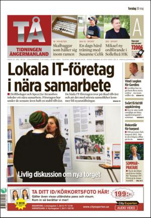 tidningenangermanland_k-20130530_000_00_00.pdf