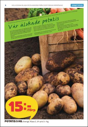 tidningenangermanland_k-20150129_000_00_00_002.pdf