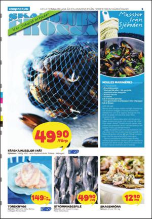 tidningenangermanland_k-20150129_000_00_00_003.pdf