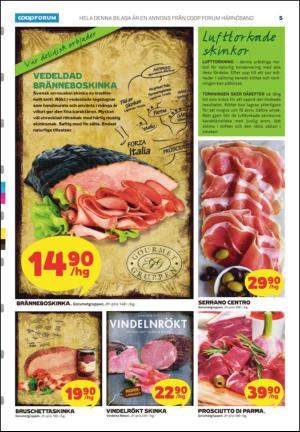 tidningenangermanland_k-20150129_000_00_00_005.pdf