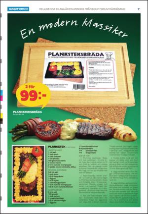 tidningenangermanland_k-20150129_000_00_00_007.pdf