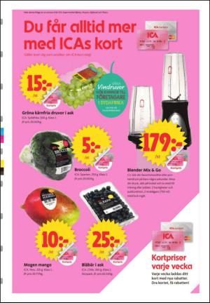 tidningenangermanland_k-20150202_000_00_00_003.pdf