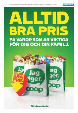 tidningenangermanland_k-20150225_000_00_00_002.pdf