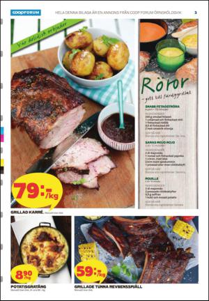 tidningenangermanland_k-20150225_000_00_00_003.pdf