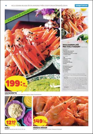 tidningenangermanland_k-20150225_000_00_00_004.pdf