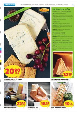 tidningenangermanland_k-20150225_000_00_00_005.pdf