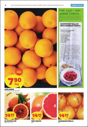 tidningenangermanland_k-20150225_000_00_00_006.pdf