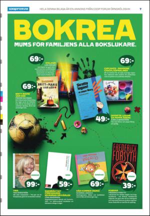 tidningenangermanland_k-20150225_000_00_00_007.pdf