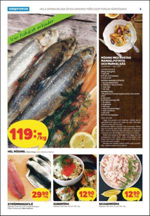 tidningenangermanland_k-20150326_000_00_00_003.pdf