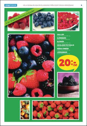 tidningenangermanland_k-20150326_000_00_00_005.pdf