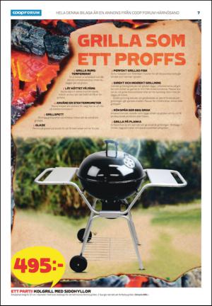 tidningenangermanland_k-20150326_000_00_00_007.pdf