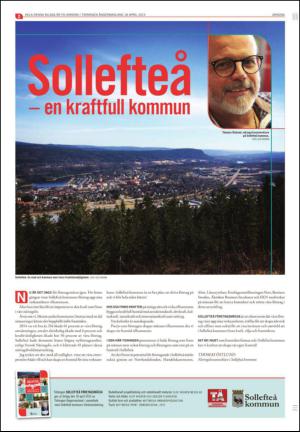 tidningenangermanland_k-20150418_000_00_00_002.pdf