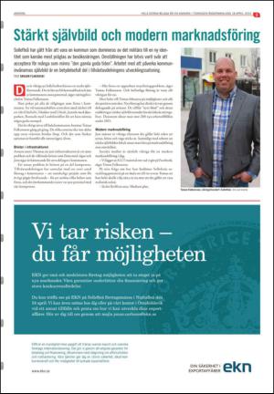 tidningenangermanland_k-20150418_000_00_00_003.pdf