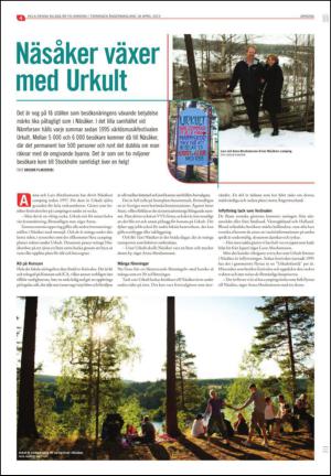 tidningenangermanland_k-20150418_000_00_00_004.pdf