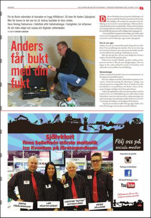 tidningenangermanland_k-20150418_000_00_00_005.pdf