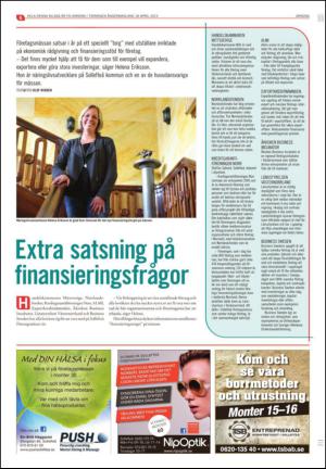 tidningenangermanland_k-20150418_000_00_00_006.pdf