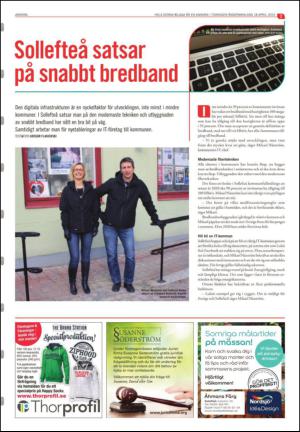 tidningenangermanland_k-20150418_000_00_00_007.pdf