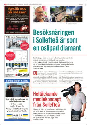 tidningenangermanland_k-20150418_000_00_00_010.pdf