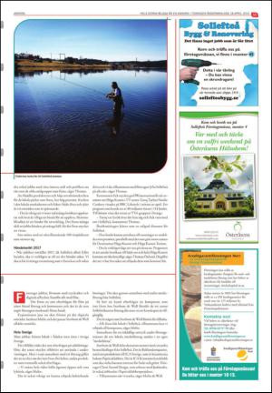 tidningenangermanland_k-20150418_000_00_00_011.pdf