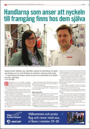 tidningenangermanland_k-20150418_000_00_00_012.pdf