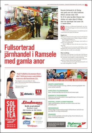 tidningenangermanland_k-20150418_000_00_00_013.pdf