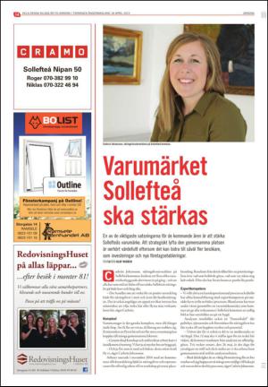 tidningenangermanland_k-20150418_000_00_00_014.pdf