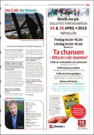 tidningenangermanland_k-20150418_000_00_00_015.pdf
