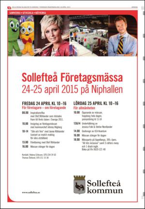 tidningenangermanland_k-20150418_000_00_00_016.pdf