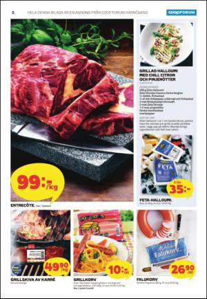 tidningenangermanland_k-20150428_000_00_00_002.pdf