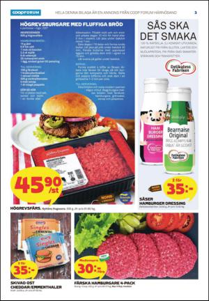 tidningenangermanland_k-20150428_000_00_00_003.pdf