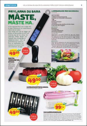 tidningenangermanland_k-20150428_000_00_00_007.pdf