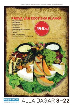 tidningenangermanland_k-20150428_000_00_00_008.pdf