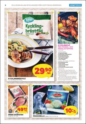 tidningenangermanland_k-20150528_000_00_00_002.pdf