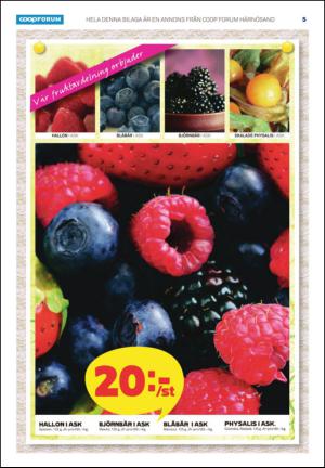 tidningenangermanland_k-20150528_000_00_00_005.pdf