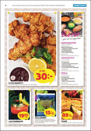 tidningenangermanland_k-20150528_000_00_00_006.pdf