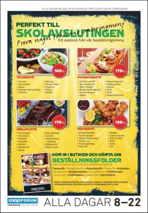 tidningenangermanland_k-20150528_000_00_00_008.pdf