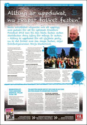 tidningenangermanland_k-20150605_000_00_00_002.pdf