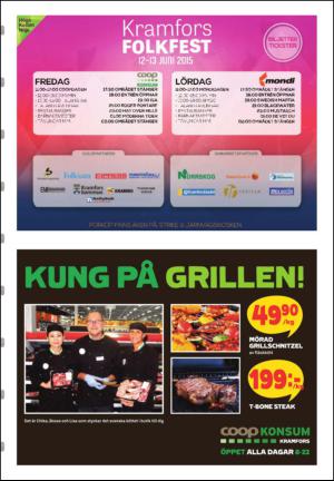 tidningenangermanland_k-20150605_000_00_00_003.pdf