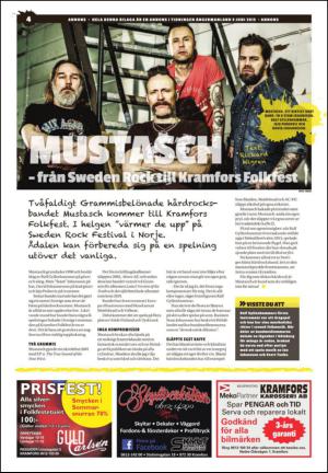 tidningenangermanland_k-20150605_000_00_00_004.pdf