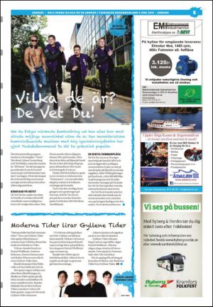 tidningenangermanland_k-20150605_000_00_00_005.pdf