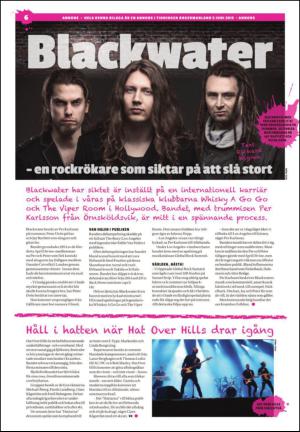 tidningenangermanland_k-20150605_000_00_00_006.pdf