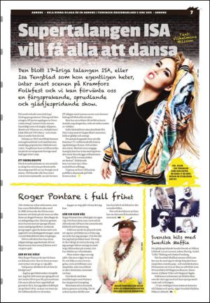 tidningenangermanland_k-20150605_000_00_00_007.pdf