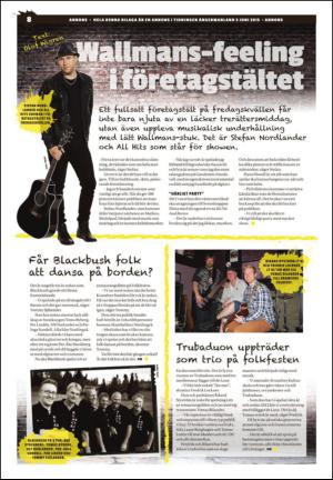 tidningenangermanland_k-20150605_000_00_00_008.pdf