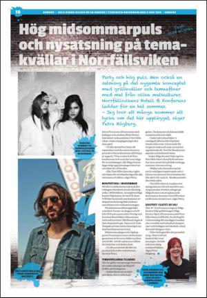 tidningenangermanland_k-20150605_000_00_00_010.pdf