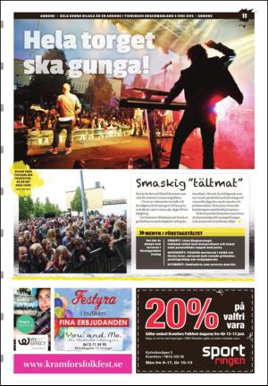 tidningenangermanland_k-20150605_000_00_00_011.pdf
